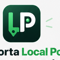 Local Point